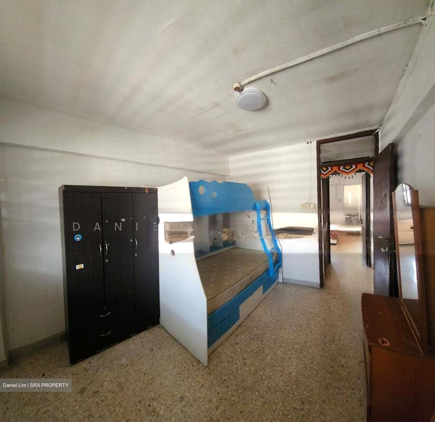 Blk 703 West Coast Road (Clementi), HDB 3 Rooms #504524361